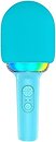 Фото UFT MK3 Blue (UFTMK3Blue)