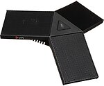 Микрофоны Poly