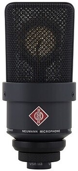 Фото Neumann TLM 103 BK