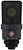 Фото Neumann TLM 103 BK