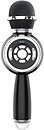 Фото Epik DS810 Black