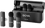 Фото BOYA BY-V4U Type-C
