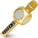 Фото Magic Karaoke YS-90 Pro Gold