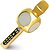 Фото Magic Karaoke YS-90 Pro Gold