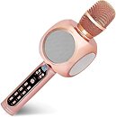 Фото Magic Karaoke YS-90 Pro Pink