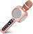 Фото Magic Karaoke YS-90 Pro Pink