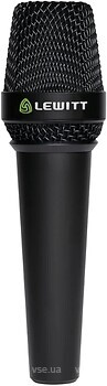 Фото Lewitt MTP W950