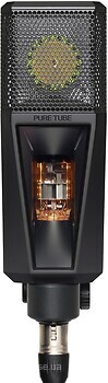 Фото Lewitt Pure Tube Essential Set
