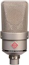 Фото Neumann TLM 103 NK