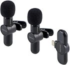 Микрофоны Remax