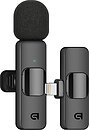 Фото ArmorStandart ASM1 IPhone Black (ARM80099)