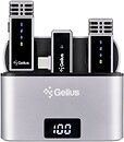 Фото Gelius GP-LM15 Type-C Titan (99744)