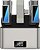 Фото Jmary MW-15 Type-C Gray