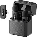 Фото BOYA BY-V20 USB-C