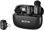 Фото BOYA Mini-12 Ultracompact