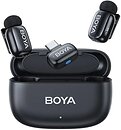 Фото BOYA Mini-14 Ultracompact