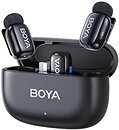 Фото BOYA Mini-15 Ultracompact