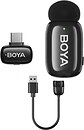 Фото BOYA Mini-17