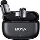 Фото BOYA Mini-20