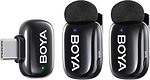 Фото BOYA Mini-23