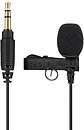 Фото Rode Lavalier GO Black