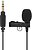 Фото Rode Lavalier GO Black