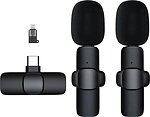 Фото Xoko K9-2 (XK-K9-2BK)