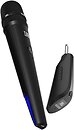 Фото JBL Rock One