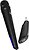 Фото JBL Rock One