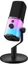Фото Maono PD100X RGB Black