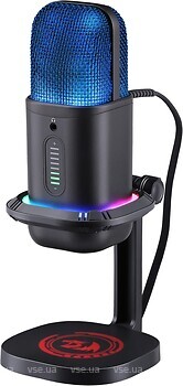 Фото Redragon Echowave (GM305)