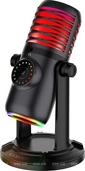 Фото Redragon Stellaris (GM306)