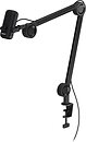 Фото Endorfy Solum Voice (EY1B014)