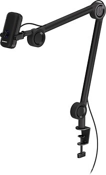 Фото Endorfy Solum Voice (EY1B014)