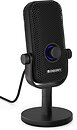 Фото Endorfy Solum Voice S (EY1B013)