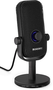 Фото Endorfy Solum Voice S (EY1B013)