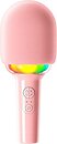 Фото Epik L8 Pink