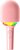Фото Epik L8 Pink