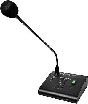 Фото CMX DA-500RMG