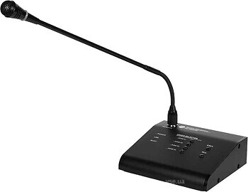 Фото CMX PA-4500RM