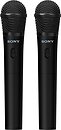Фото Sony ULT Power Sound Wireless ULTMIC1 (UO-ULTMIC1/ZE)