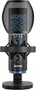 Фото BOYA K5-02 RGB Black