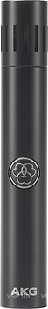 Фото AKG C151
