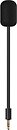 Фото Hator Phoenix 2 / Hyperpunk 3 (ACC420)