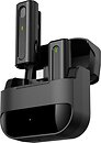 Фото UFT M9-C Pro