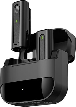 Фото UFT M9-C Pro