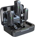 Фото UFT M8-2C Plus