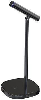 Фото UFT MC001