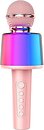 Фото Epik MC005 Pink
