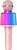 Фото Epik MC005 Pink